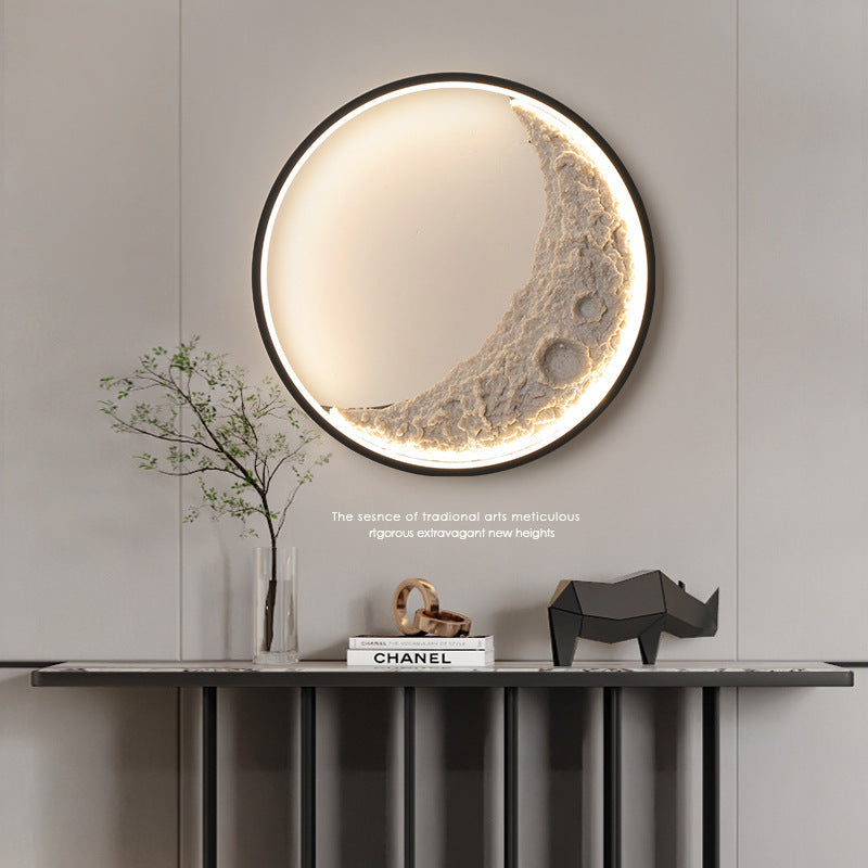 8099e30efc7b2905d500d26ad88be807